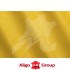 Кожа наппа желтый SETA SOLEIL 0,9-1,1 Италия фото